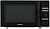 Фото товара: Hyundai HYM-D3031