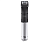 Фото товара: Caso SV 1200 Pro Smart