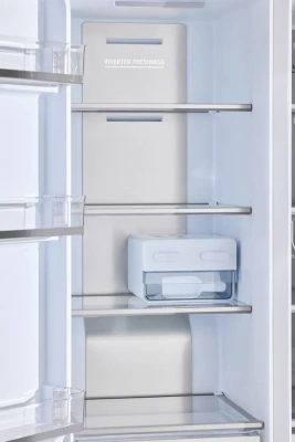 Детальное фото товара: Ledum LRS-623 BG