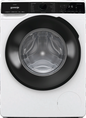 Фото товара: Gorenje WPNA84A