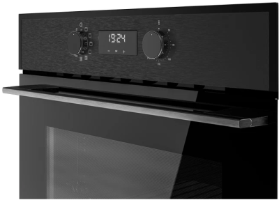 Детальное фото товара: Teka HSB 630 BLACK