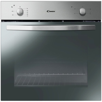 Детальное фото товара: Candy FCS100X/E1