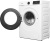 Hyundai WME8212 Детальное фото товара: Hyundai WME8212