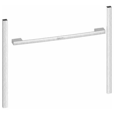 NEFF Z9045MY0