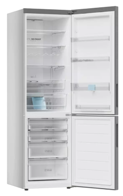 Haier C2F637CFMVU1 Детальное фото товара: Haier C2F637CFMVU1