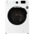 Детальное фото товара: Beko WSPE6H612W RU