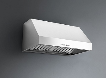 Фото товара: Falmec ZEUS PRO 90