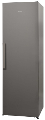 Детальное фото товара: Korting KNFR 1837 X