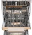 VARD VDI413L Детальное фото товара: VARD VDI413L
