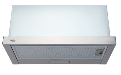 Детальное фото товара: making Oasis everywhere VT-60S