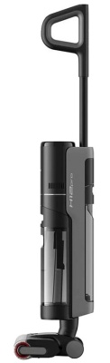 Детальное фото товара: Dreame Wet and Dry Vacuum H12 Pro Black