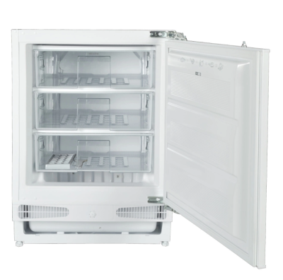 Детальное фото товара: Jacky's JF BW165