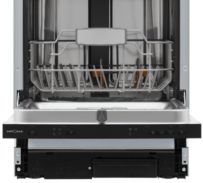 Детальное фото товара: Krona DELIA 45 BI V2