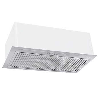 Фото товара: Teka GFG2 INOX