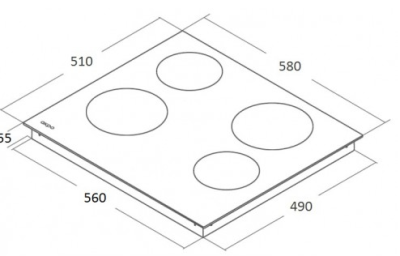 Схема встраивания