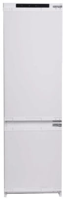 Детальное фото товара: Candy CBCH7248AIS