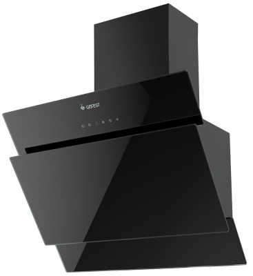 GEFEST ВО 3607 С23