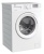 Beko WHE5512BBW Детальное фото товара: Beko WHE5512BBW