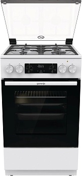 Фото товара: Gorenje GK5C40WF