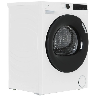 Детальное фото товара: Candy C43TD H9A2BSW-07