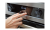 Детальное фото товара: Gorenje GEIT5C60WPG