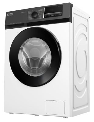 Фото товара: DeLonghi CARMELLA L 714 VI