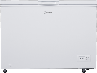 Indesit ICF 300