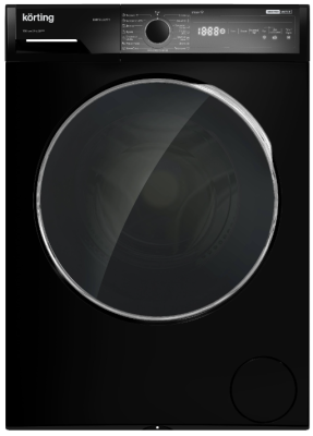 Детальное фото товара: Korting KWM 58ILS1297 N