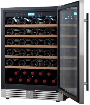 Детальное фото товара: Cellar Private CP051-1T