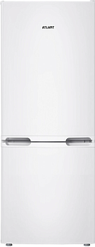 Фото товара: Атлант 4208-000