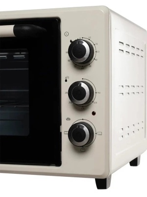 Детальное фото товара: making Oasis everywhere M-50I