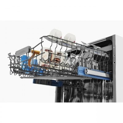 SCANDILUX DWB6524B3 Детальное фото товара: SCANDILUX DWB6524B3