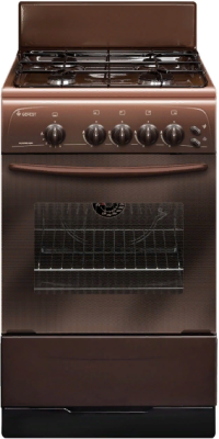Детальное фото товара: GEFEST ПГ 3200-06 К86