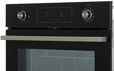 Детальное фото товара: Haier HOD-P12CTBX