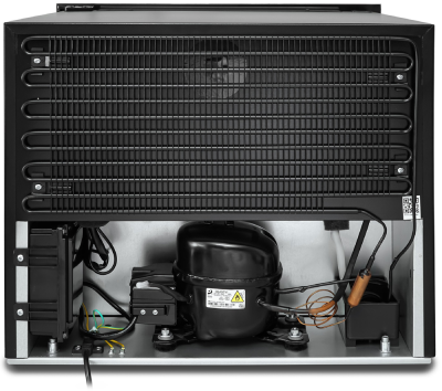 Детальное фото товара: Korting KFW 501 SL GXN