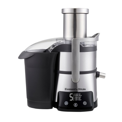 Zigmund & Shtain EJ-755