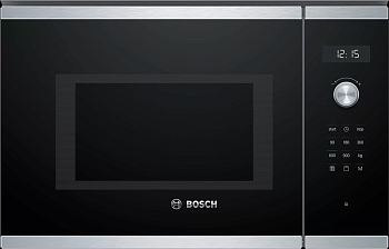 Фото товара: Bosch BEL554MS0