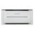 Konigin Extra White 60 Детальное фото товара: Konigin Extra White 60