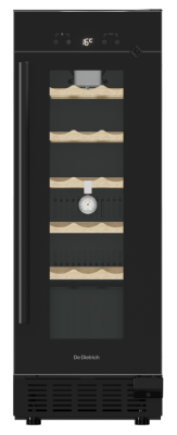 Фото товара: De Dietrich DUW20FB