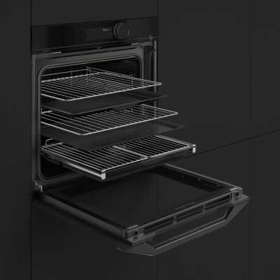 Детальное фото товара: De Dietrich DOP4556B