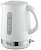 Фото товара: making Oasis everywhere K-1PW электрический чайник