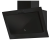 LEX Mio G 600 Black Детальное фото товара: LEX Mio G 600 Black
