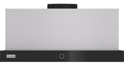 Детальное фото товара: Franke TOUCH 60 BK