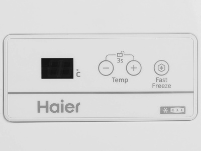 Детальное фото товара: Haier HCE251R