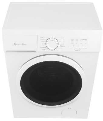 Evelux EW 46101 Детальное фото товара: Evelux EW 46101