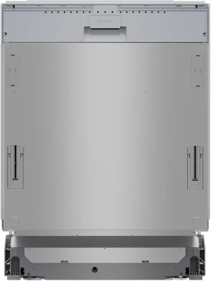Детальное фото товара: NEFF S197YCX07E