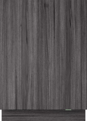 Детальное фото товара: ASKO DFI778UXXL