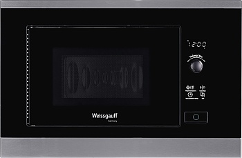 Фото товара: Weissgauff HMT-207