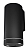 Фото товара: MEFERI TUBE35BK COMFORT