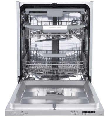 Zigmund & Shtain DW 303.6